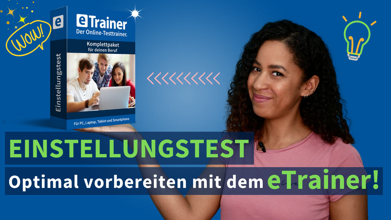 9-thumbnail_etrainer-dein-online-testtrainer-einstellungstest
